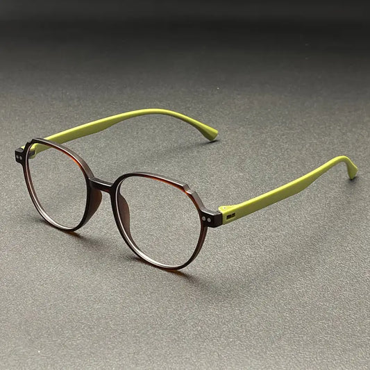 Tortoise Classic
