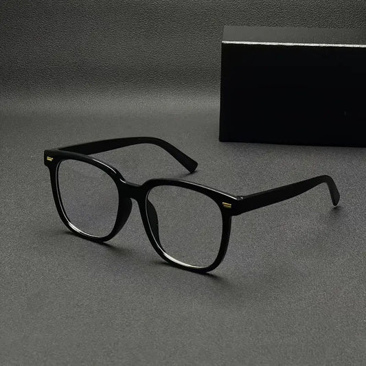 Retro Clear Vision