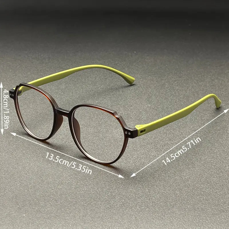 Tortoise Classic