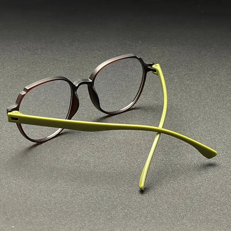 Tortoise Classic
