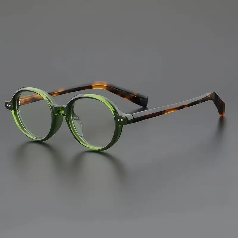 Luxe Vision