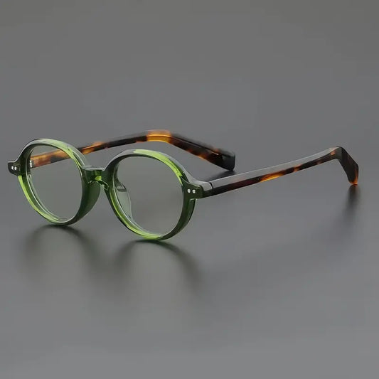Luxe Vision