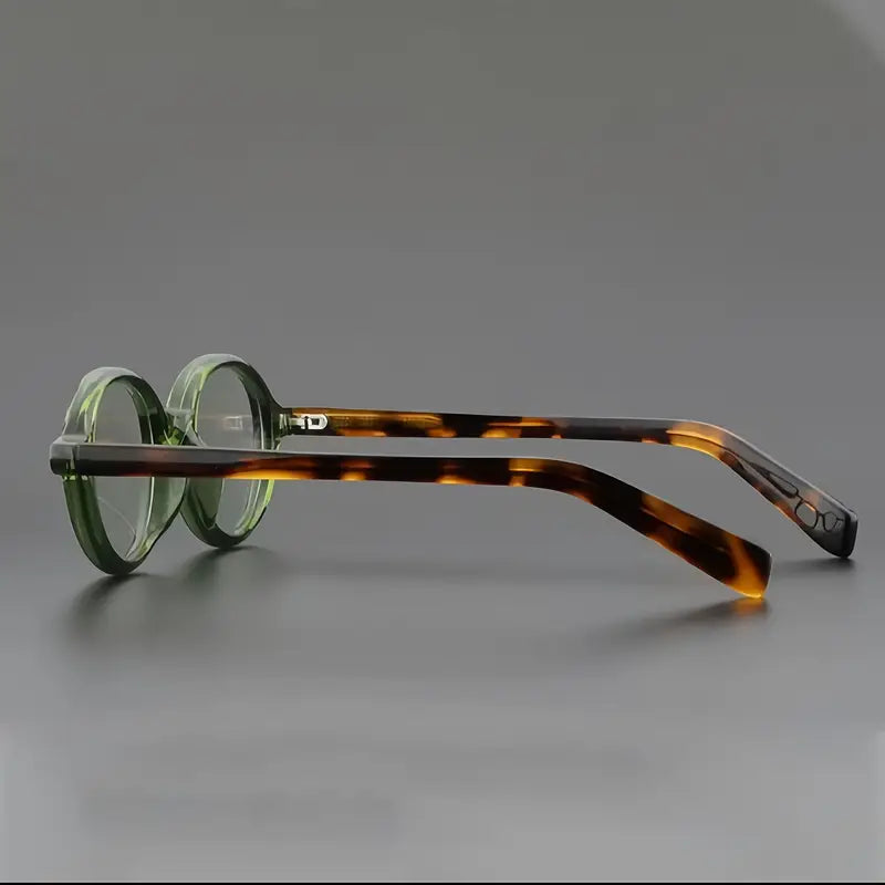 Luxe Vision