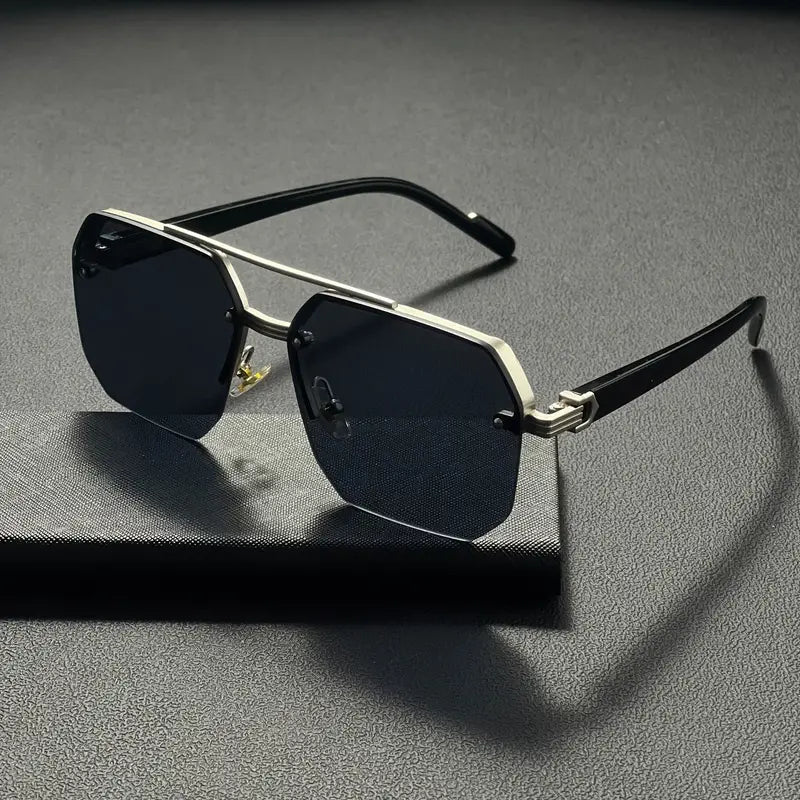 Edge Vision