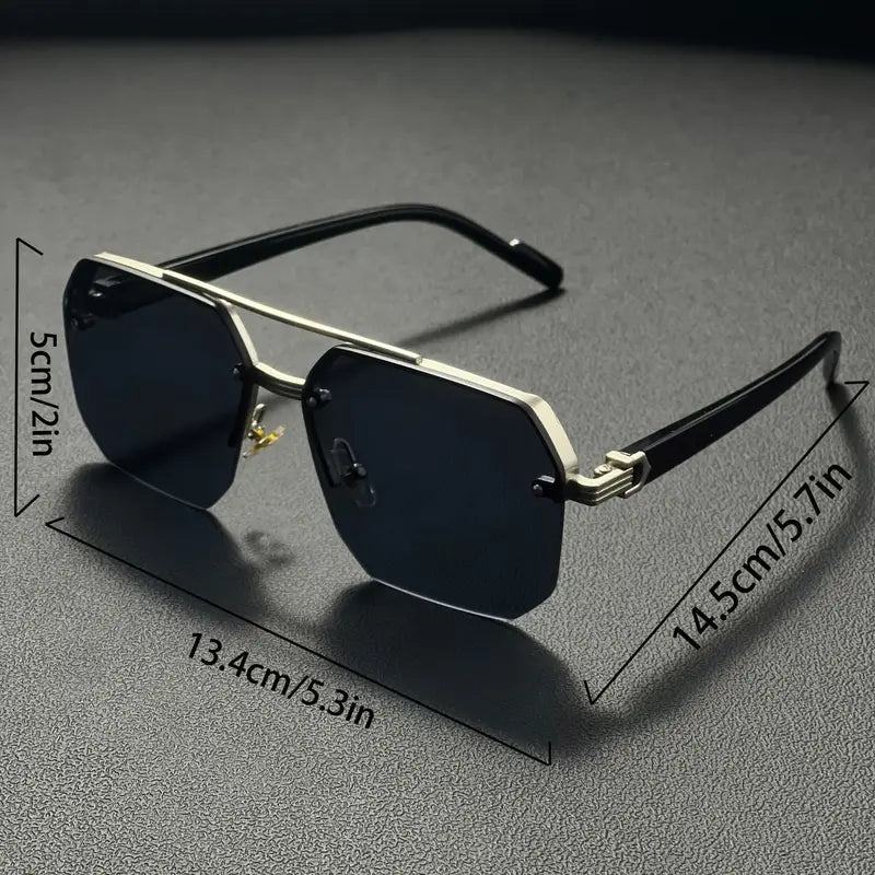 Edge Vision